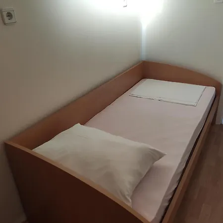 With Private Garden And The Terrace Ev Station Available *