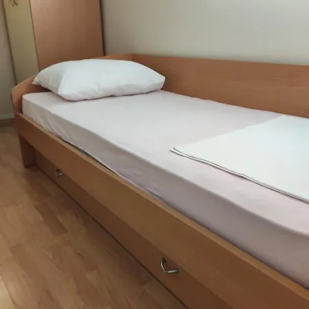 With Private Garden And The Terrace Ev Station Available * تْسْغيكفانِتْسا