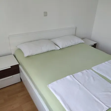 With Private Garden And The Terrace Ev Station Available