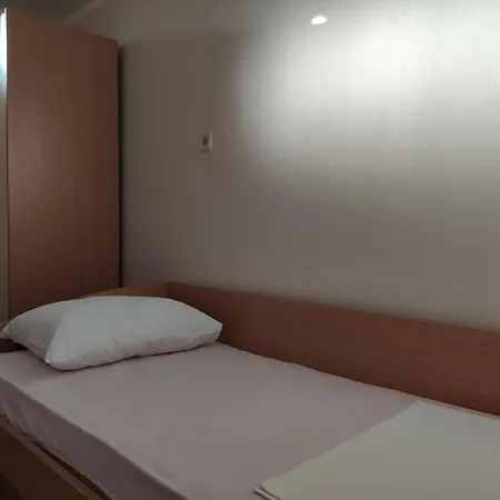 شقة With Private Garden And The Terrace Ev Station Available تْسْغيكفانِتْسا