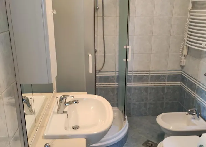 Appartement With Private Garden And The Terrace Ev Station Available Crikvenica